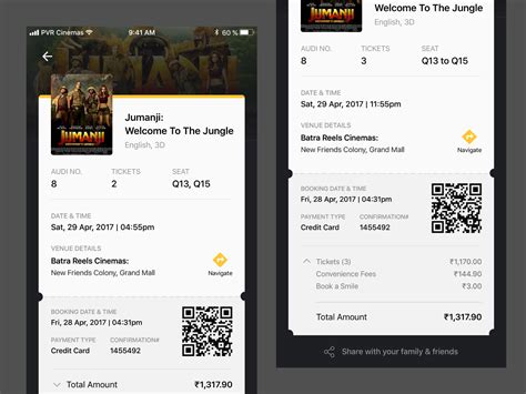 mayajaal ticket Online ticket booking for Mayajaal Cinemas